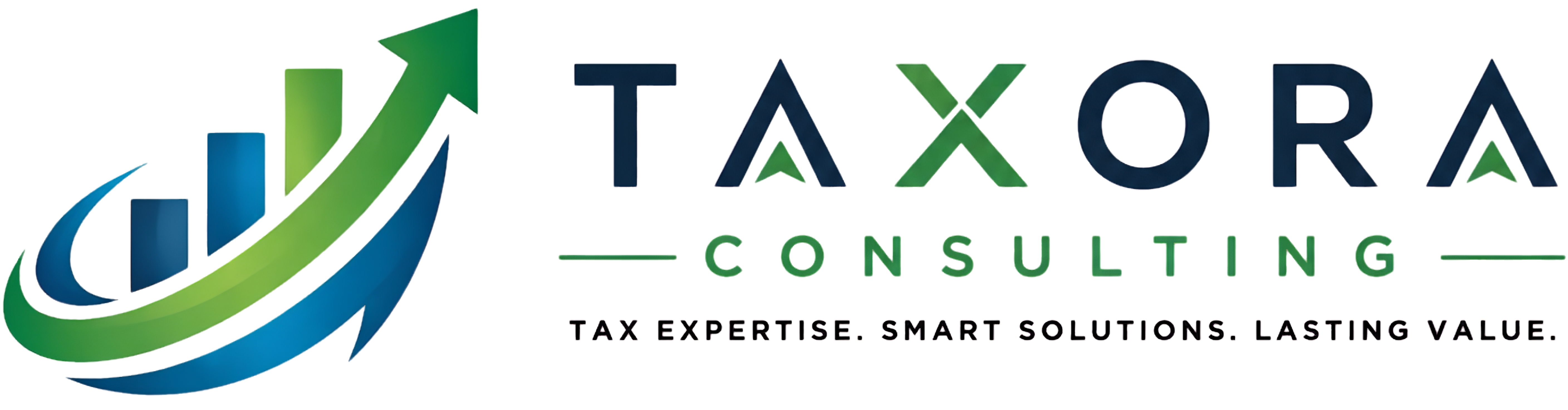 Taxora Consulting